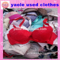 2016 sell cheap sorted unsorted container wholesale used clothes
